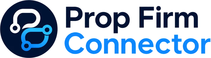 Prop Firm Connector